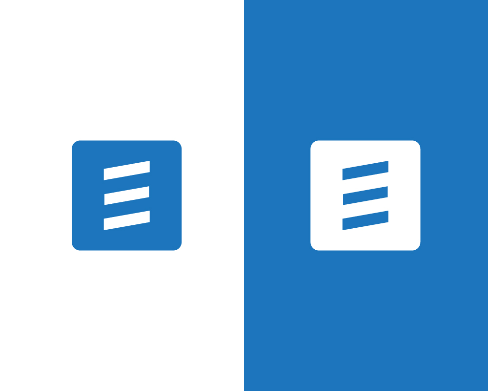 Design de Logo par Janna Design pour ce projet | Design #34440352