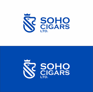 Logo Design by dcoffeeaddict for this project | Design #34429255