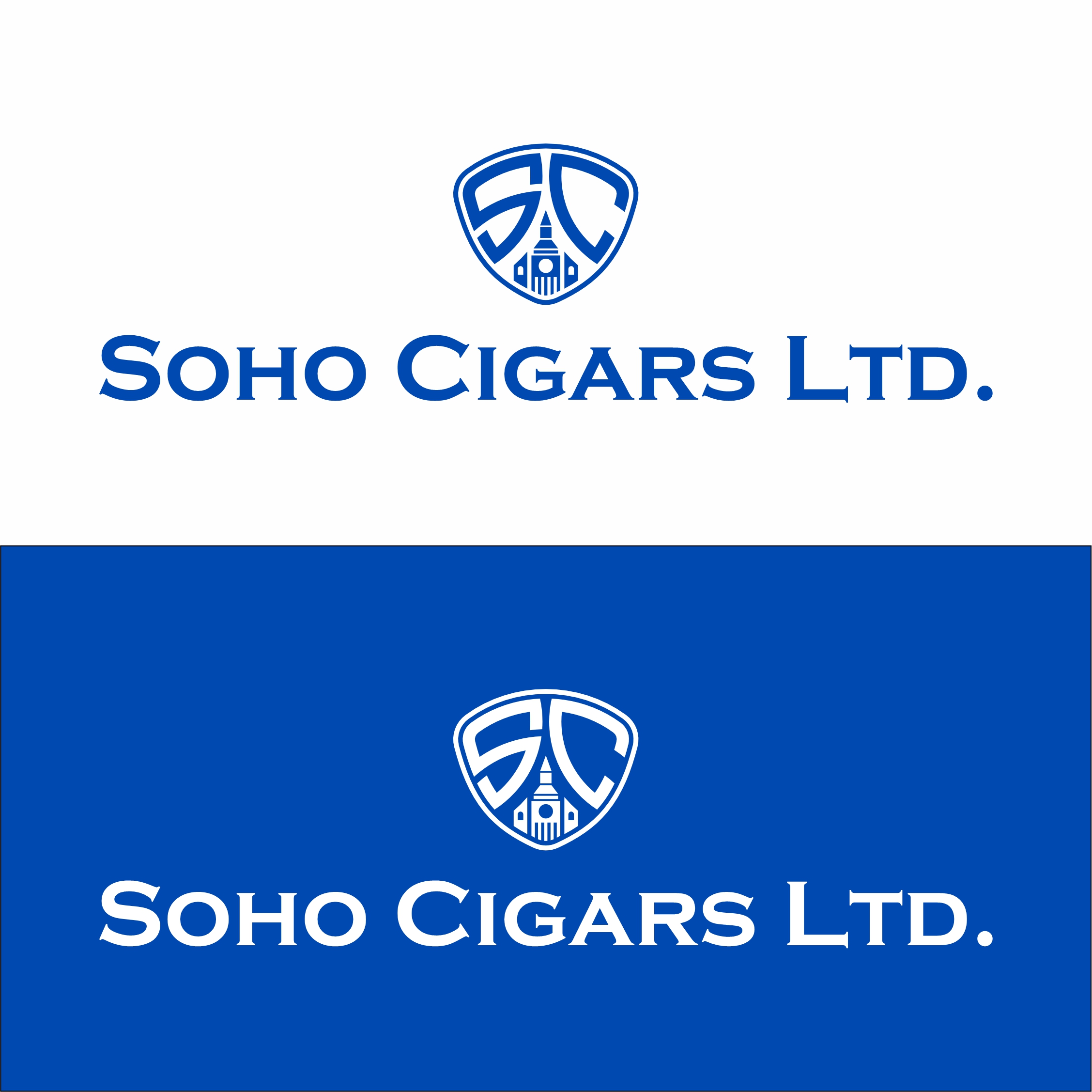Logo Design by dcoffeeaddict for this project | Design #34429260