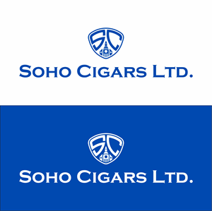 Logo Design by dcoffeeaddict for this project | Design: #34429260