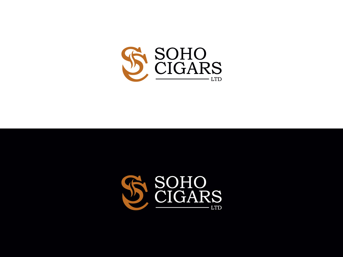 Logo Design by 439 Creations for this project | Design #34431866
