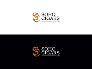 Logo Design by 439 Creations for this project | Design: #34431866
