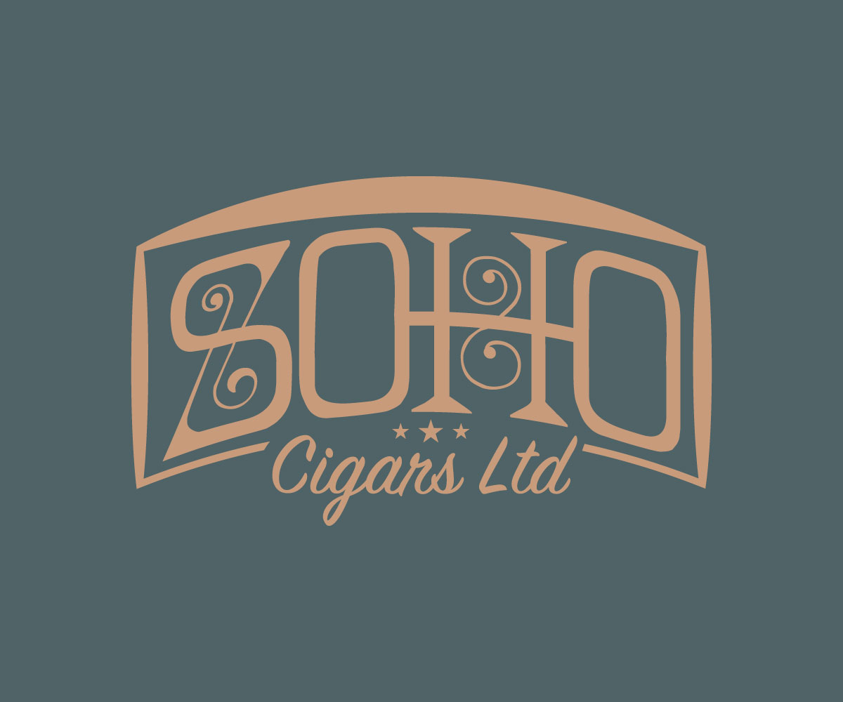 Logo Design by Kavth for this project | Design #34432033