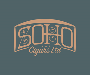 Logo Design by Kavth for this project | Design: #34432033