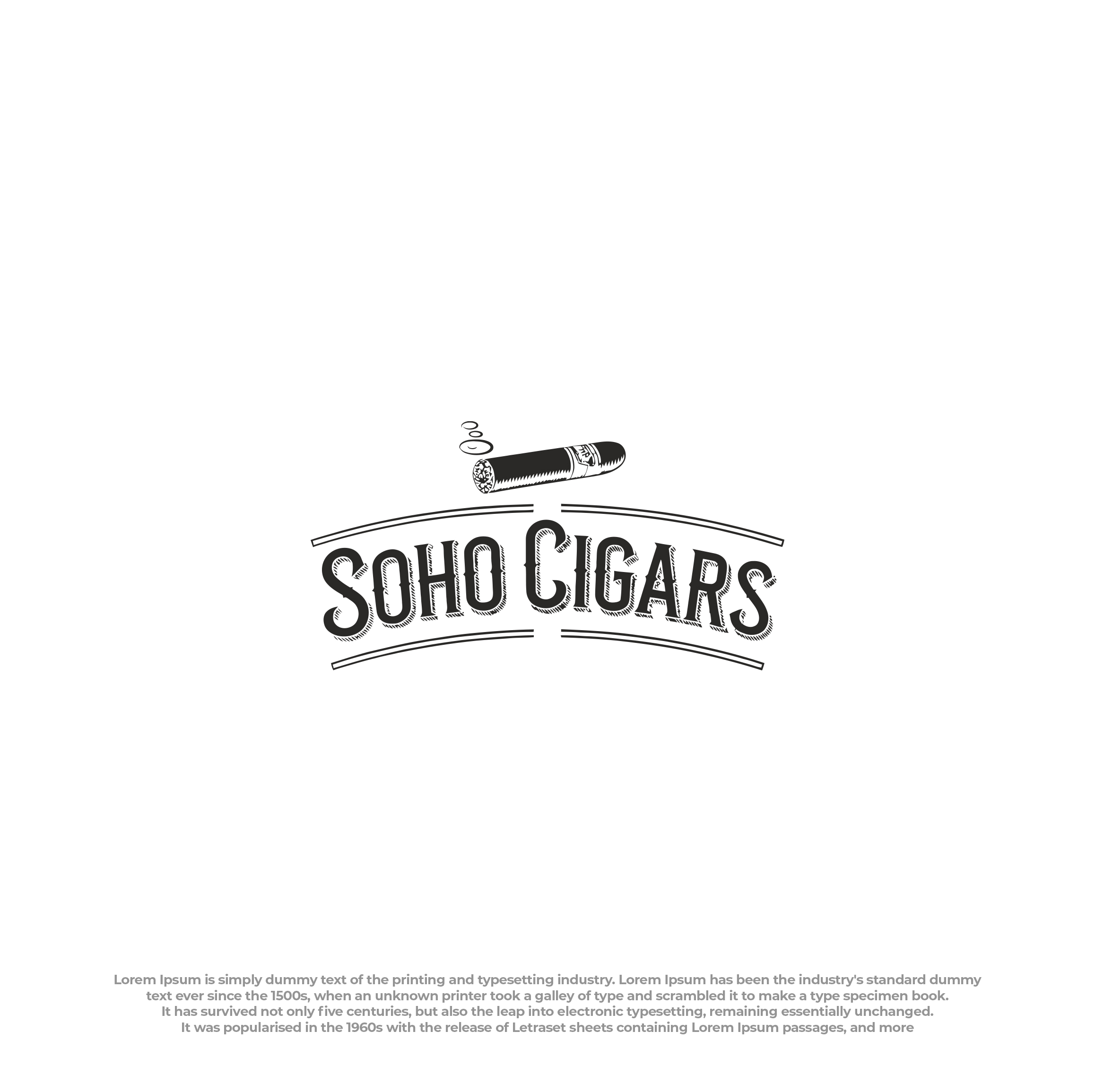 Logo Design by Ura Designs for this project | Design #34428224