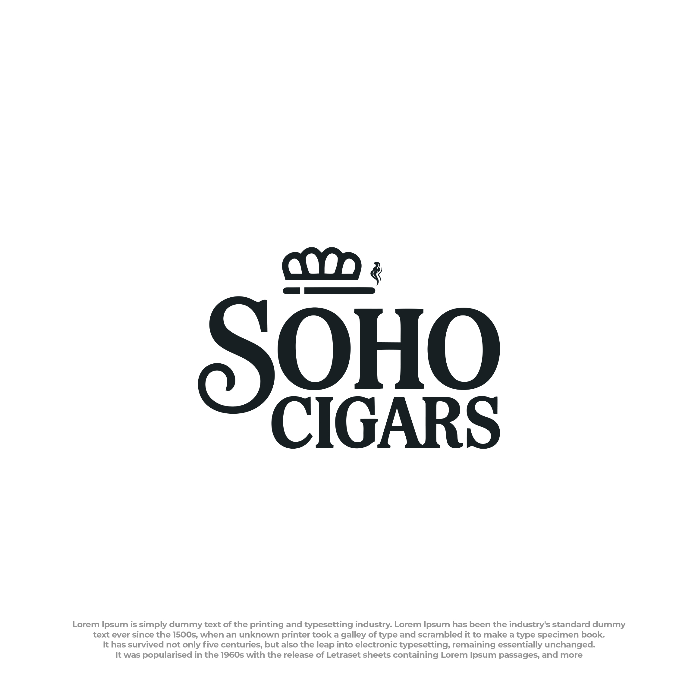 Logo Design by Ura Designs for this project | Design #34428225