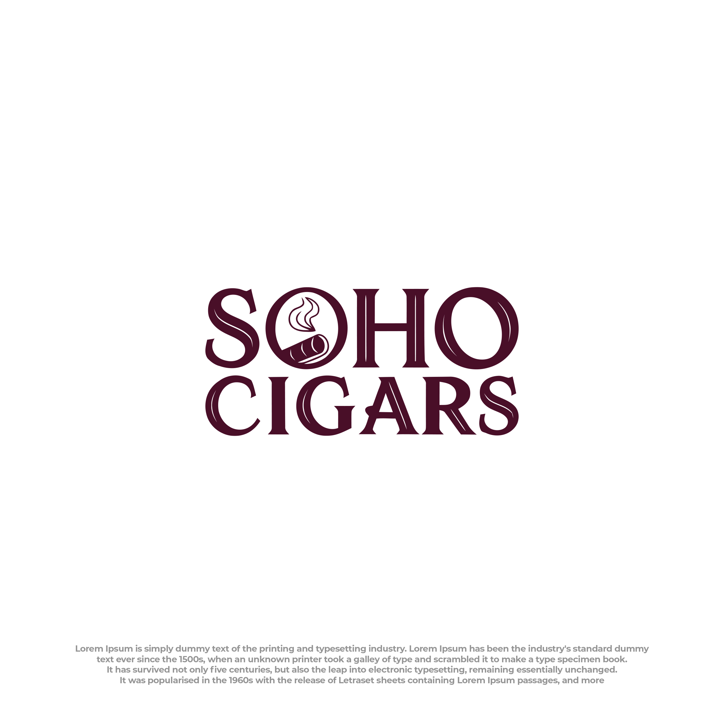 Diseño de Logo por Ura Designs para este proyecto | Diseño #34428226