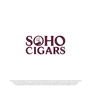 Logo Design by Ura Designs for this project | Design: #34428226