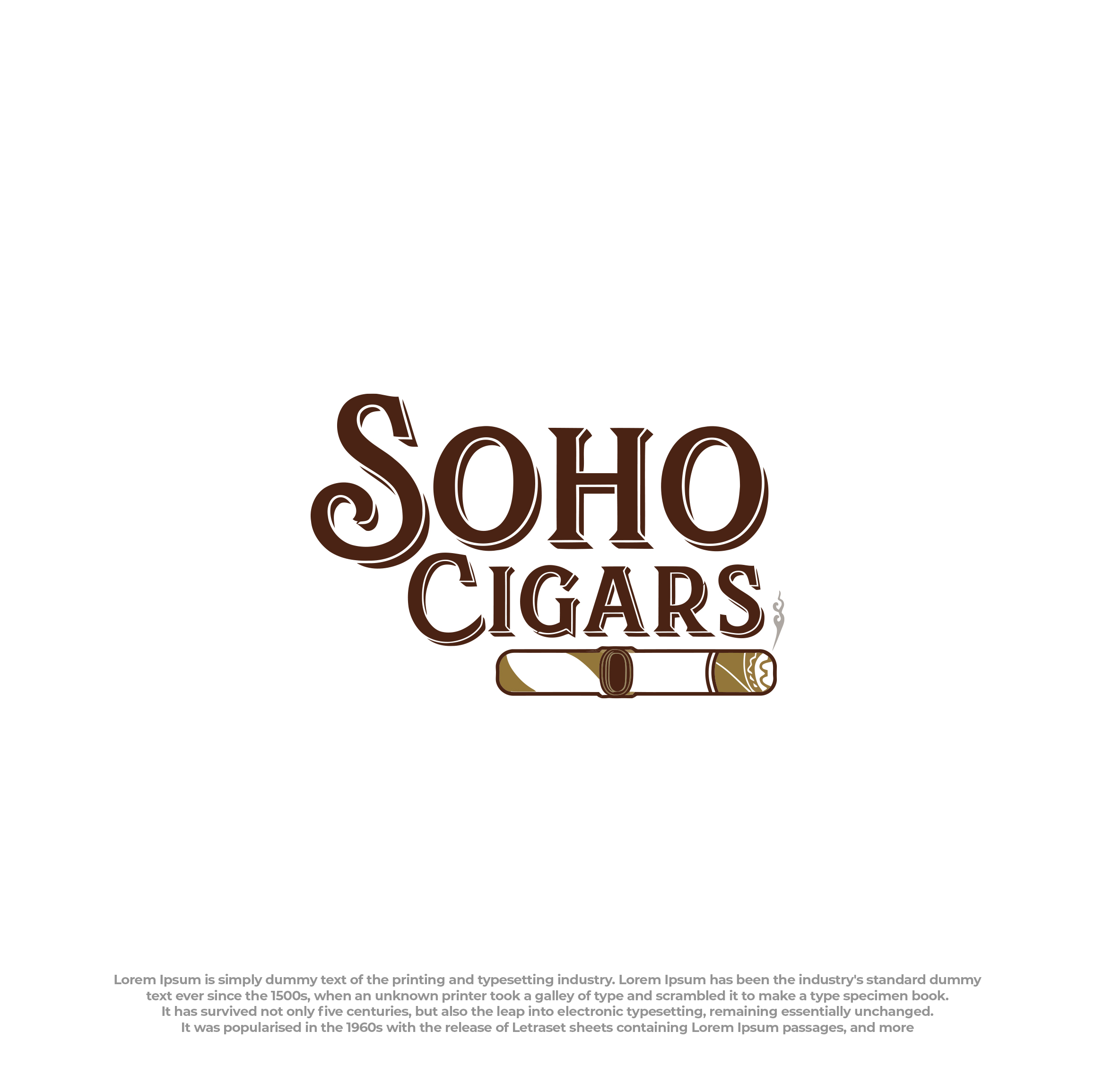 Logo Design by Ura Designs for this project | Design #34428227