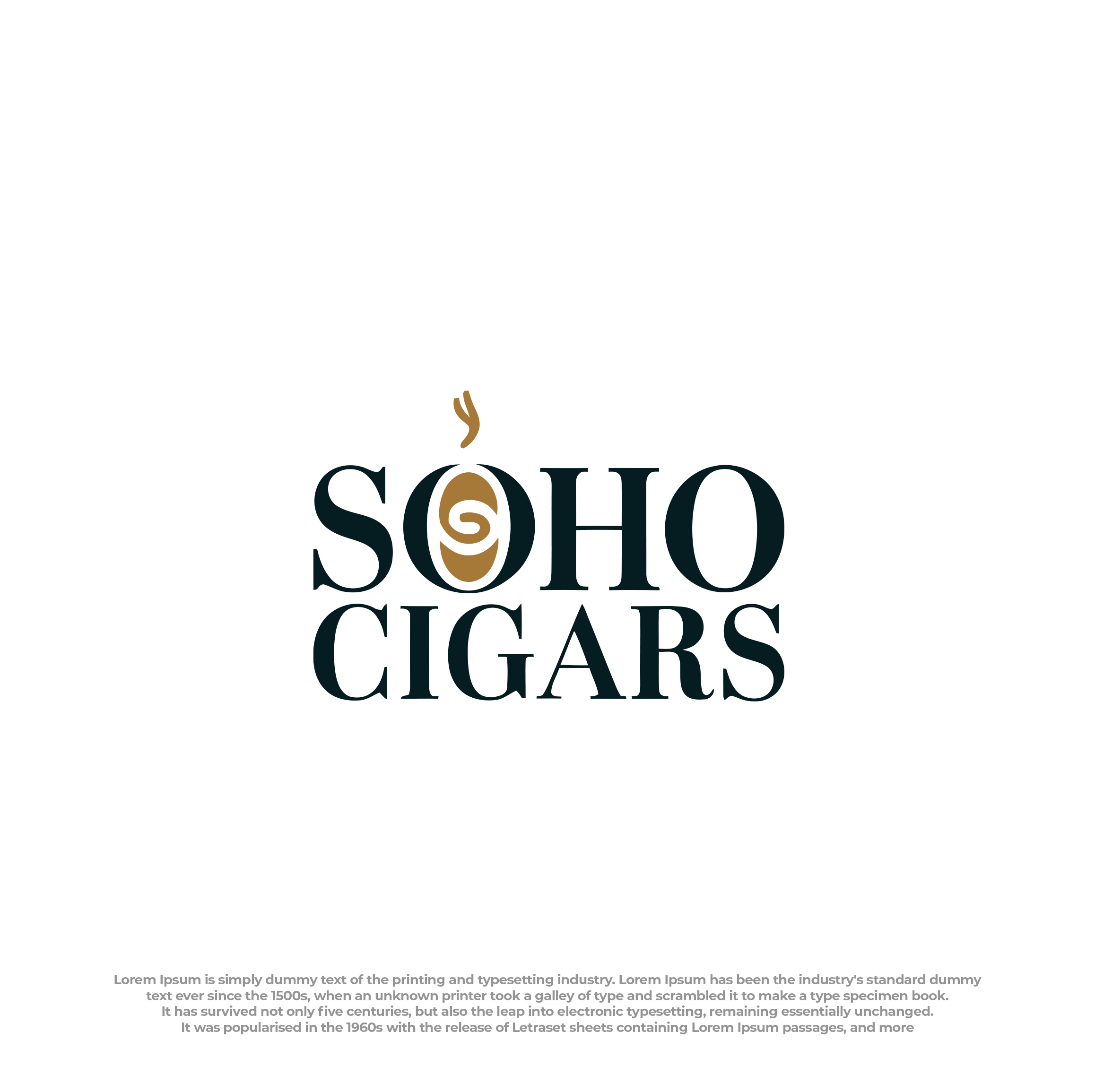 Logo Design by Ura Designs for this project | Design #34428228
