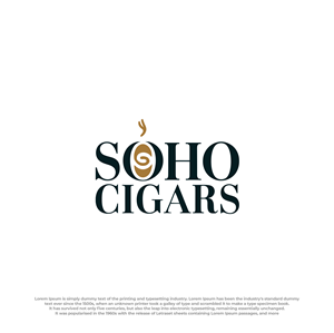 Logo Design by Ura Designs for this project | Design: #34428228