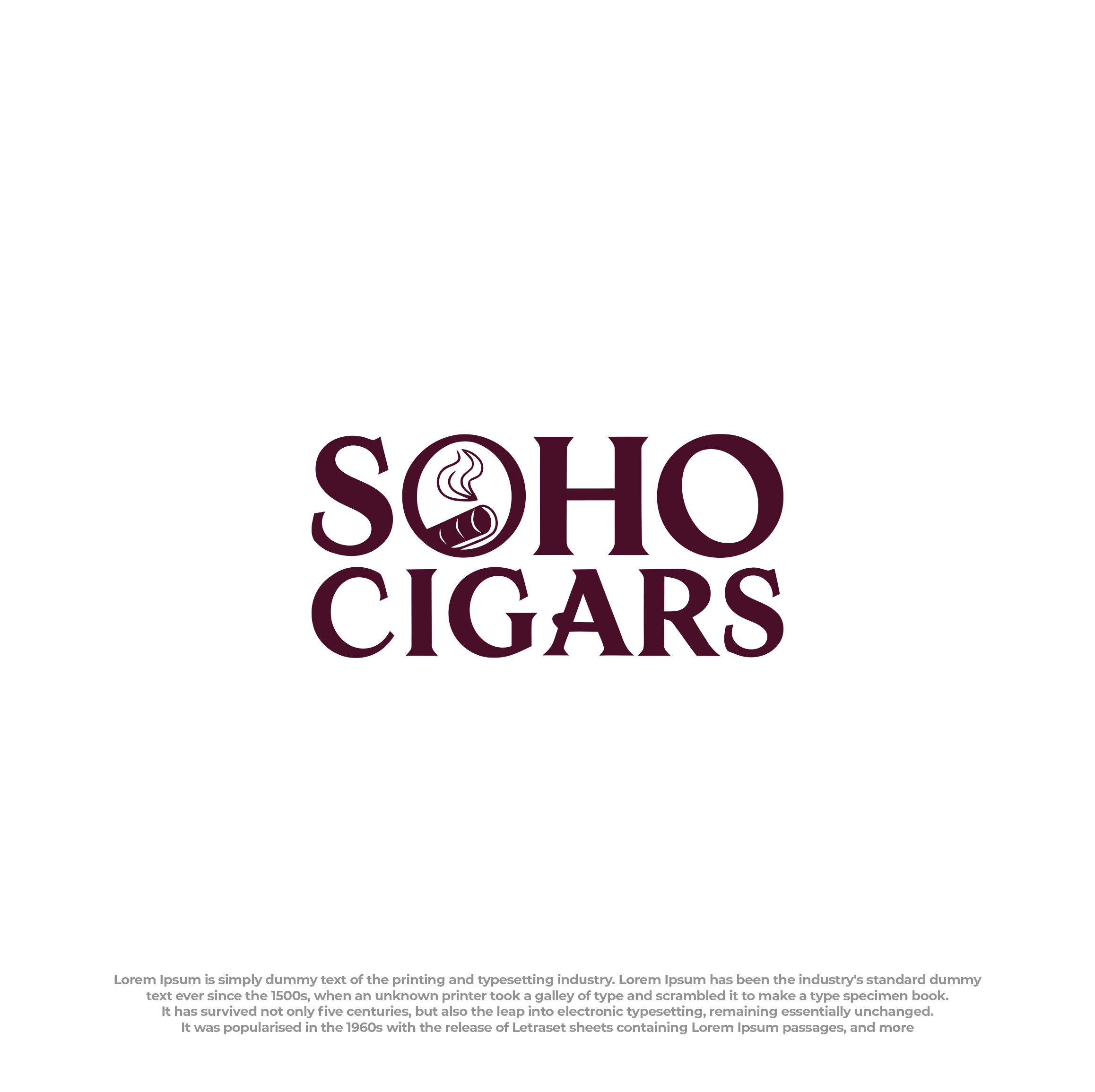 Diseño de Logo por Ura Designs para este proyecto | Diseño #34429934