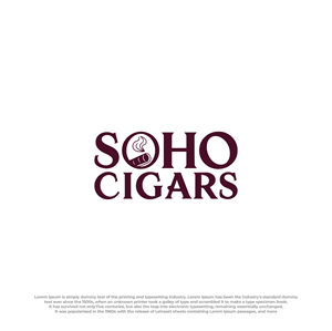 Logo Design by Ura Designs for this project | Design: #34429934