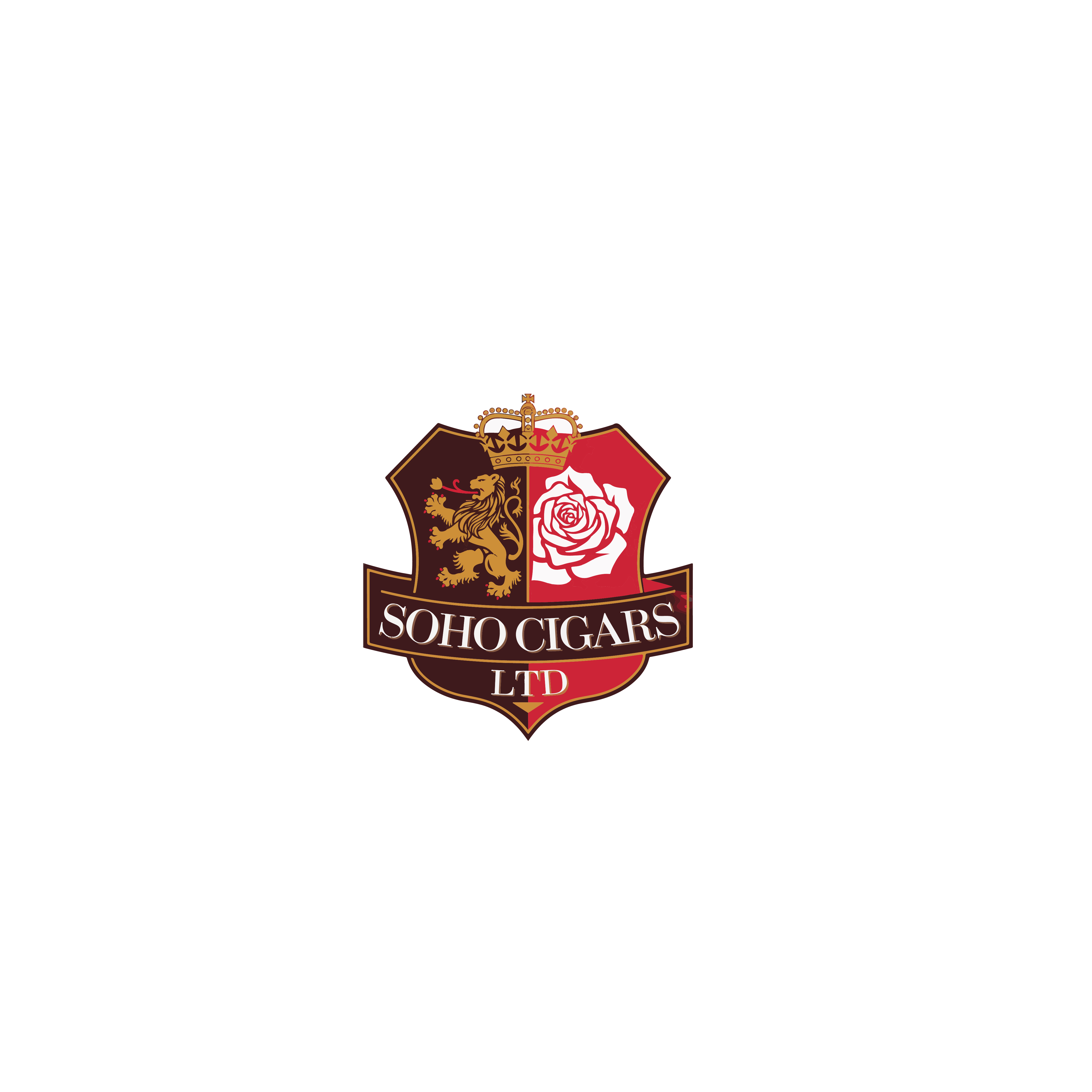 Logo Design by Shariqology for this project | Design #34430363