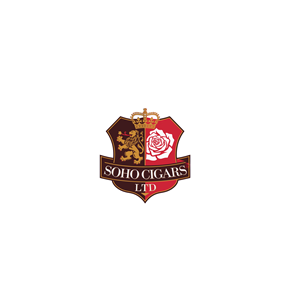 Logo Design by Shariqology for this project | Design: #34430363