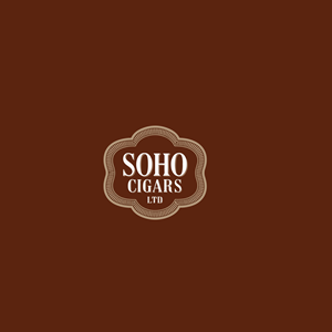 Logo Design by Shariqology for this project | Design #34430364