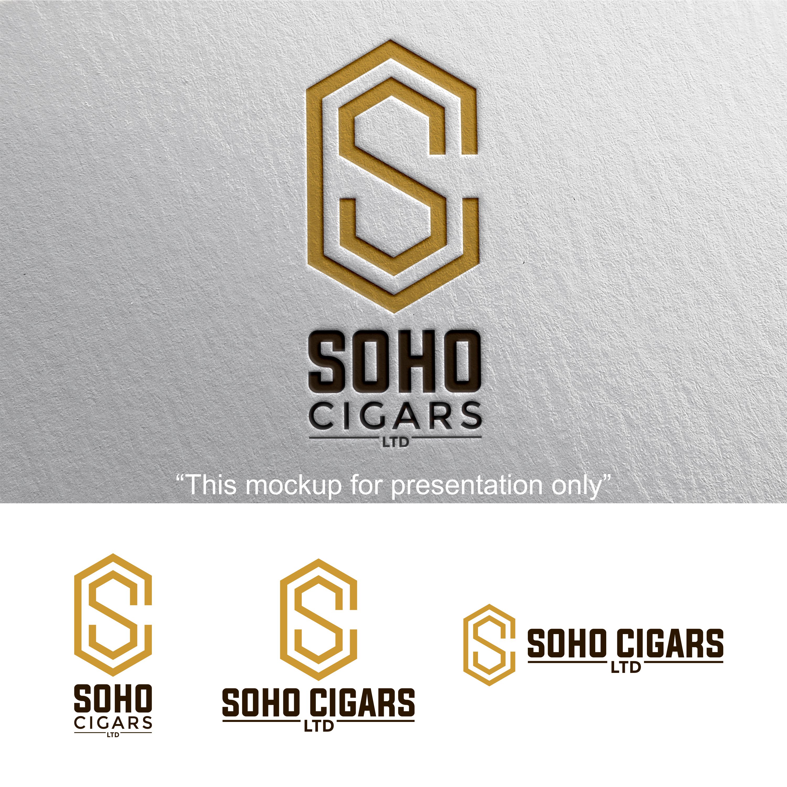 Logo Design by dhanuboy for this project | Design #34430728