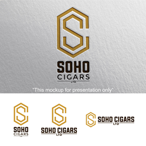Logo Design by dhanuboy for this project | Design #34430728