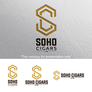 Logo Design by dhanuboy for this project | Design: #34437389