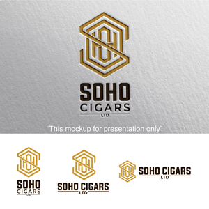 Logo Design by dhanuboy for this project | Design: #34438453