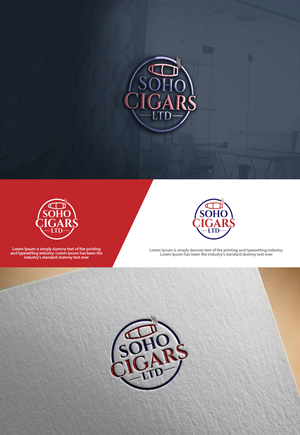 Logo Design by sulemani  creation for this project | Design: #34430013