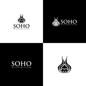 Logo Design by ni9 for this project | Design: #34431478
