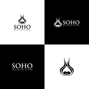 Logo Design by ni9 for this project | Design: #34431483