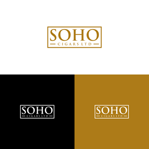 Logo Design by ni9 for this project | Design: #34431494
