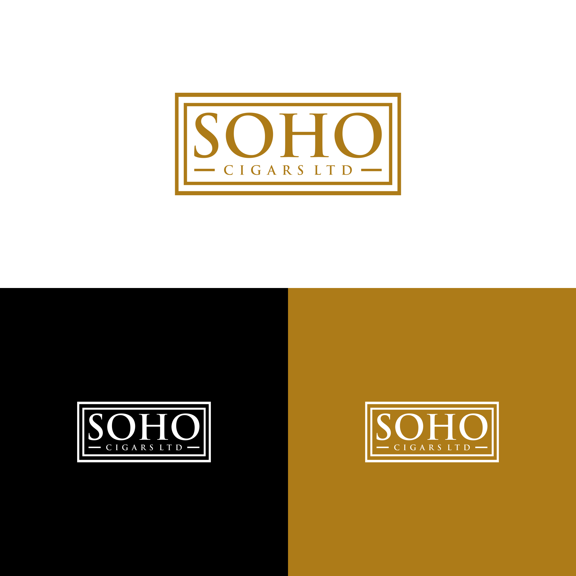 Logo Design by ni9 for this project | Design: #34431519