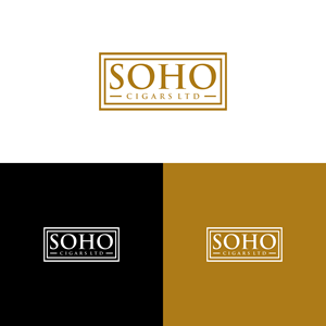 Logo Design by ni9 for this project | Design: #34431519
