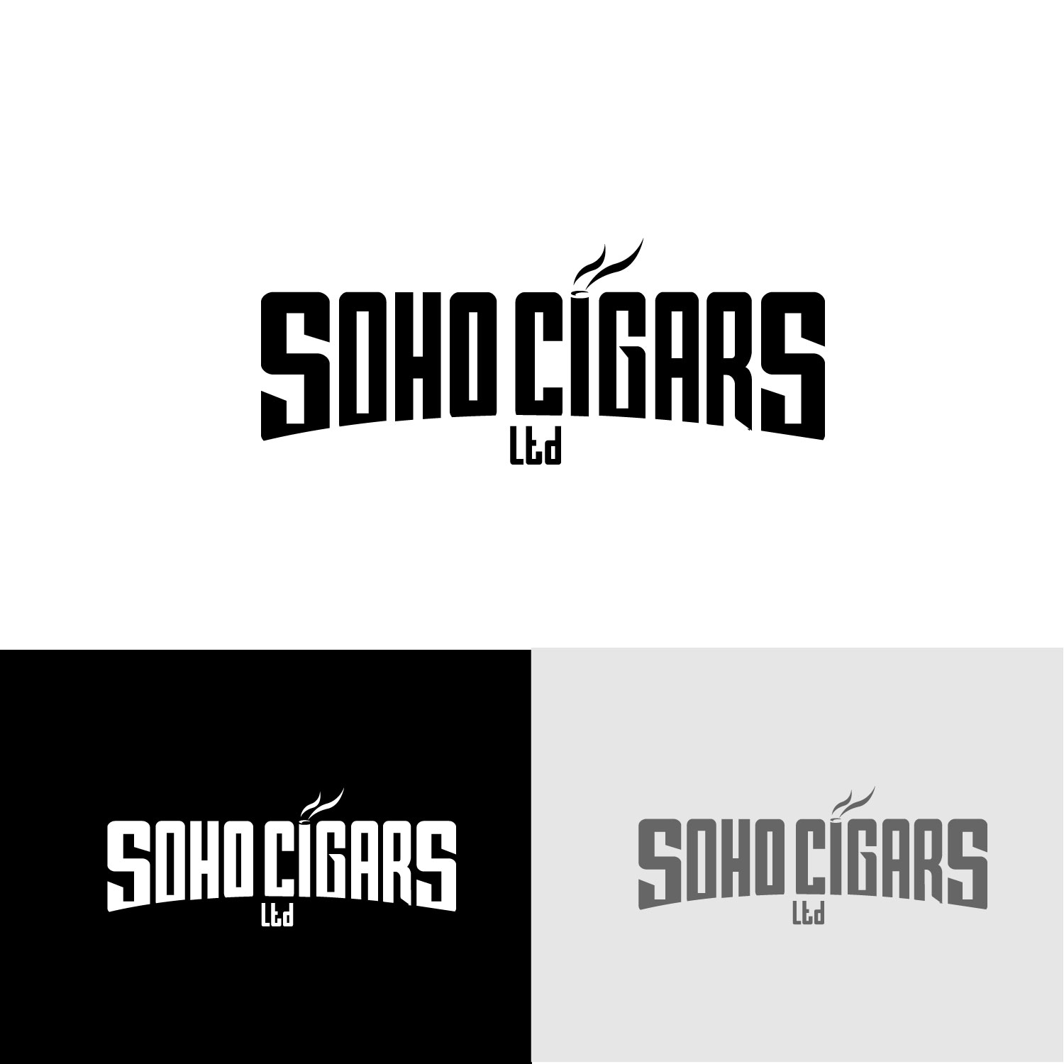 Logo Design by Art_lv for this project | Design #34430565