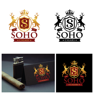 Logo Design by riya.mitra07j for this project | Design: #34428103