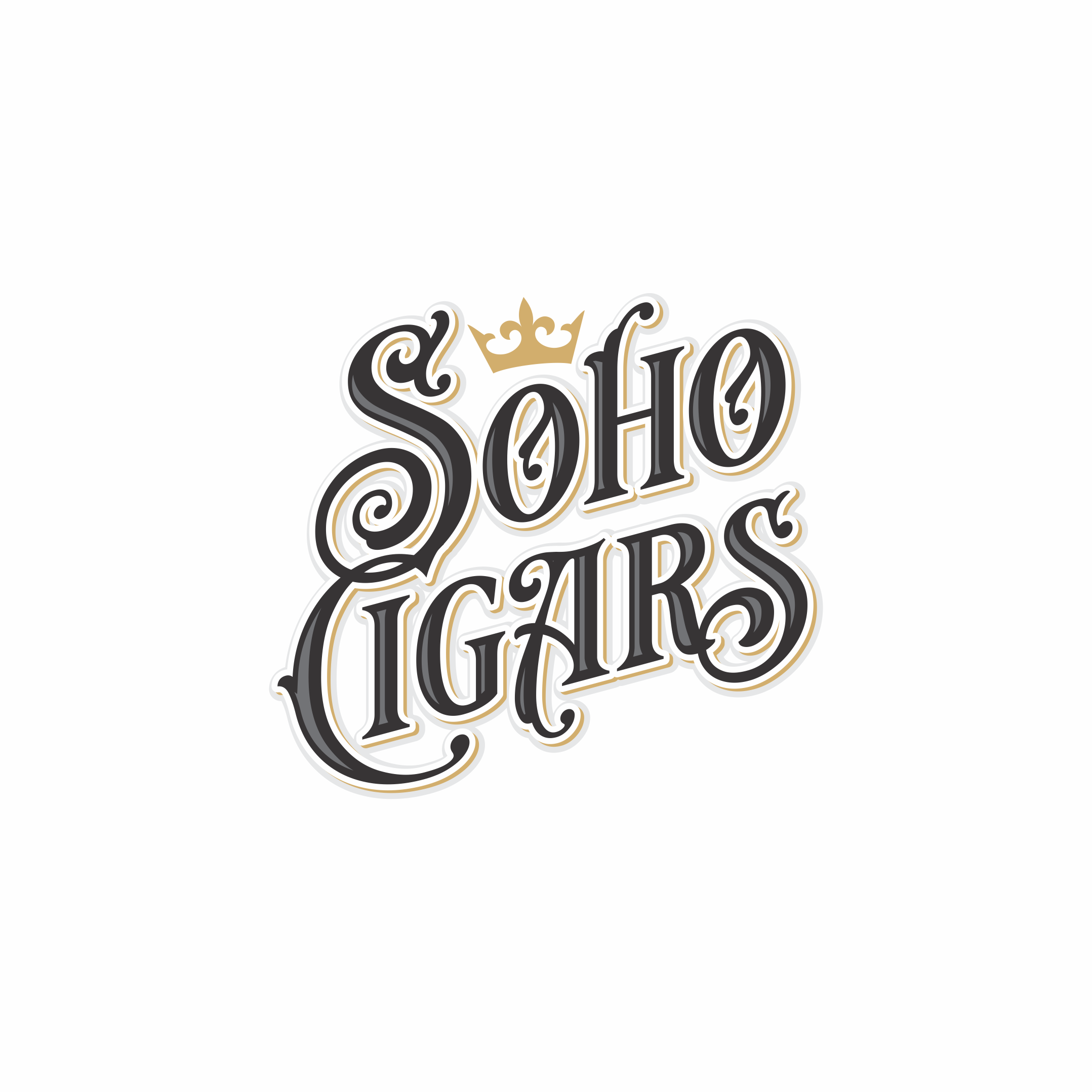 Logo Design by  CryptGraphics for this project | Design #34429390