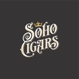 Logo Design by  CryptGraphics for this project | Design: #34429394