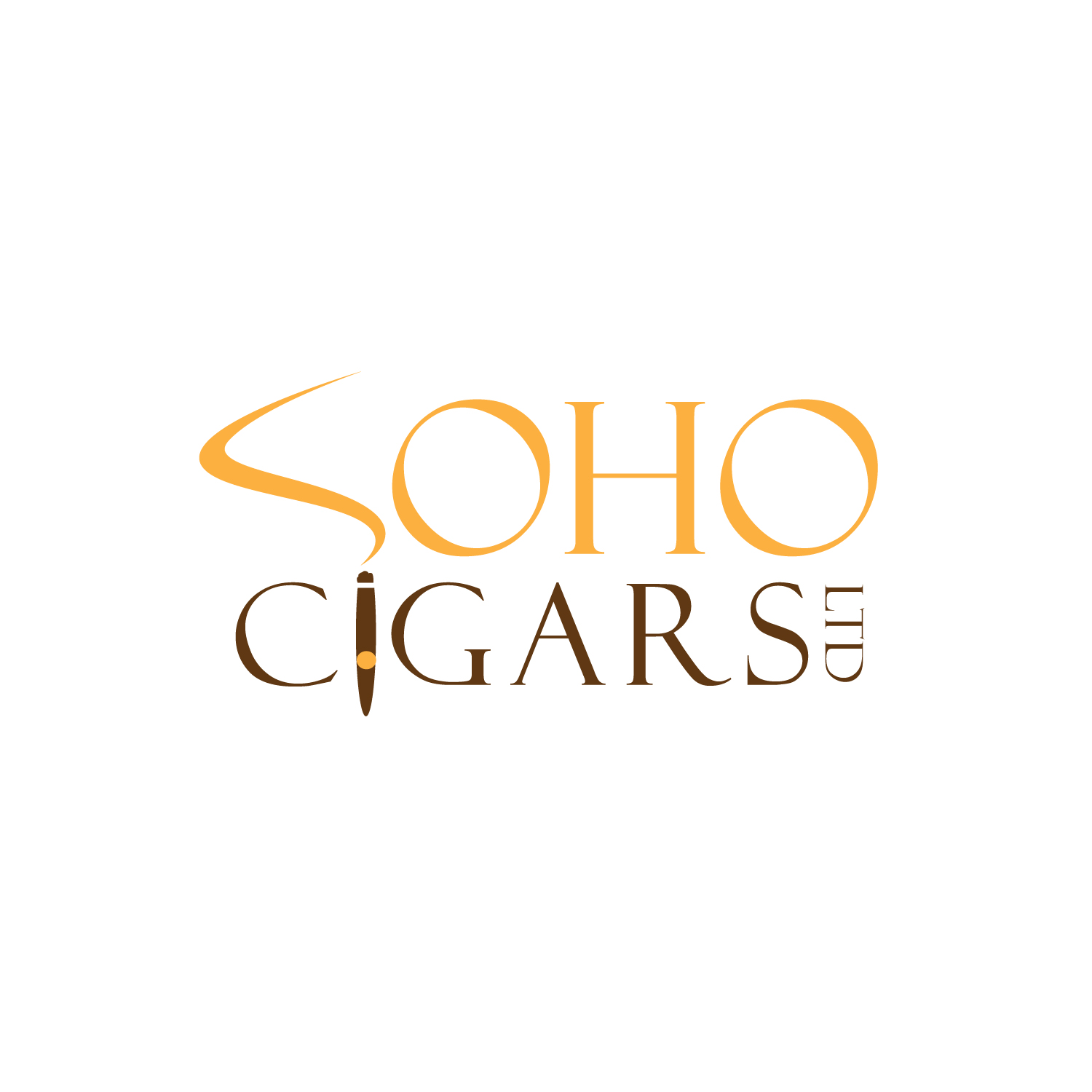 Logo Design by geni for this project | Design #34430680