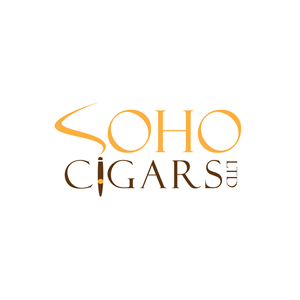 Logo Design by geni for this project | Design #34430680