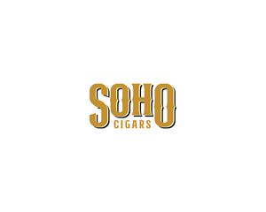 Logo Design by Janna Design for this project | Design: #34432162