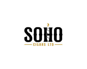 Logo Design by Janna Design for this project | Design: #34432213