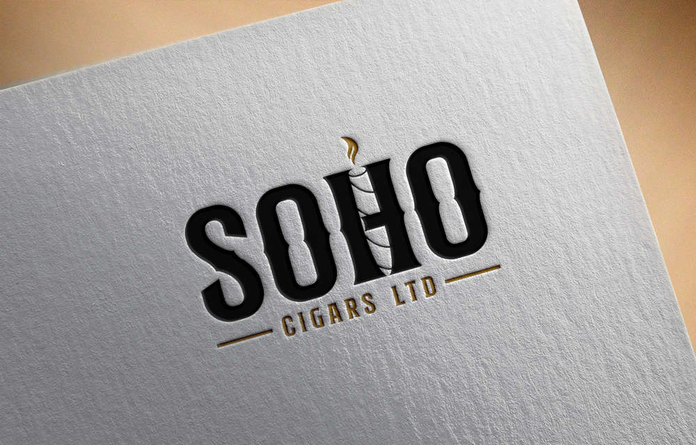 Diseño de Logo por Janna Design para este proyecto | Diseño #34432229