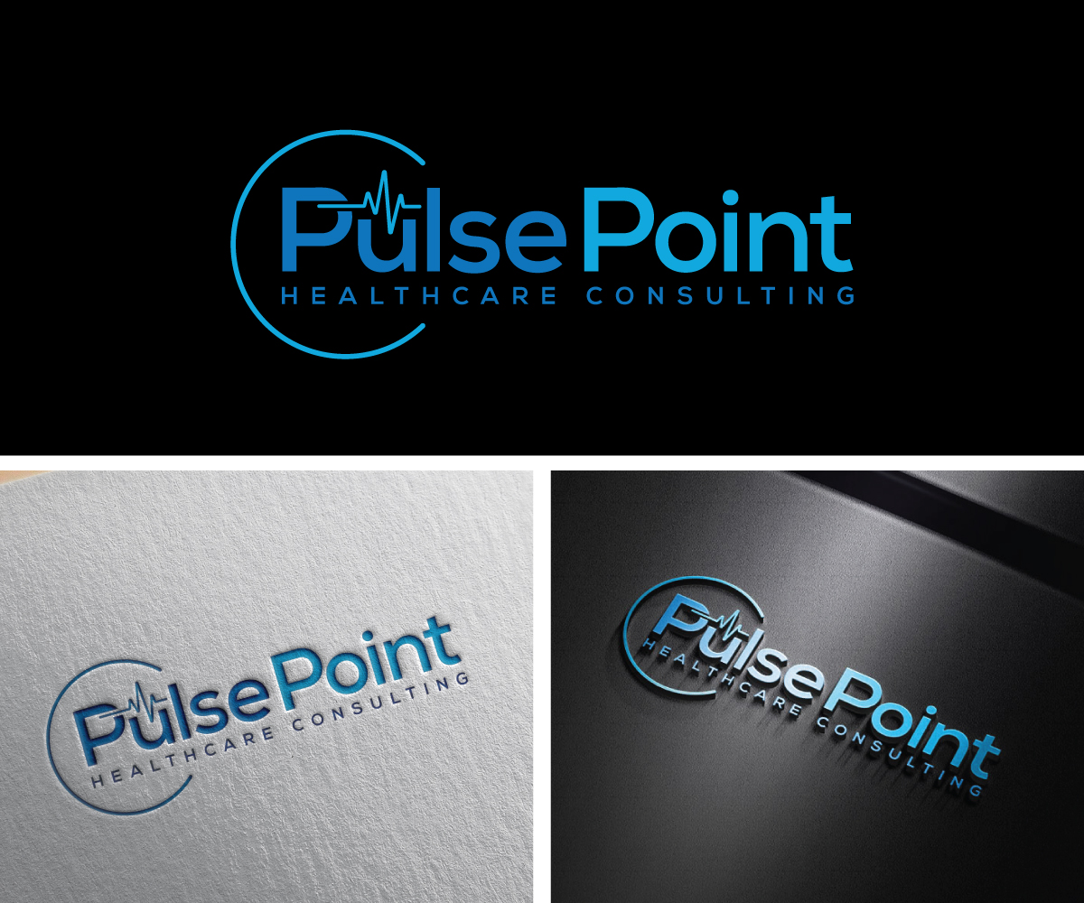 Diseño de Logo por Adi Graphics para este proyecto | Diseño #34432584