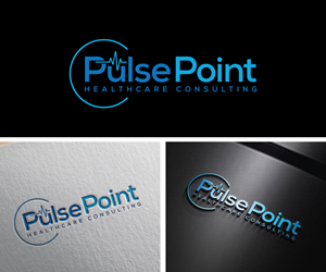 Logo Design by Adi Graphics for this project | Design: #34432584