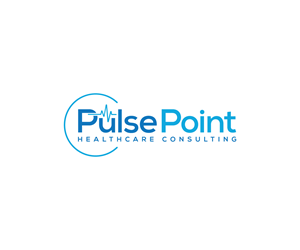 Logo Design by Adi Graphics for this project | Design: #34432585