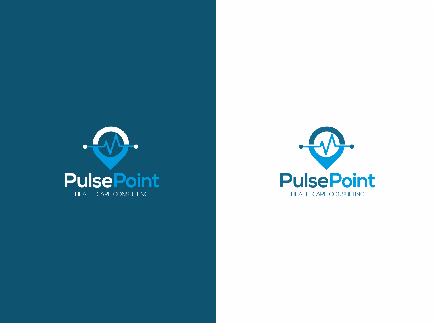 Logo Design by nikkiblue for this project | Design #34433257