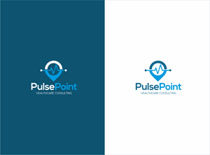 Logo Design by nikkiblue for this project | Design: #34433257