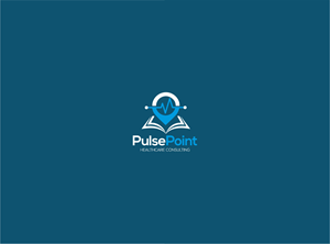 Logo Design by nikkiblue