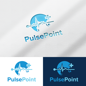 Design de Logo par StromDesignHub pour ce projet | Design #34430304