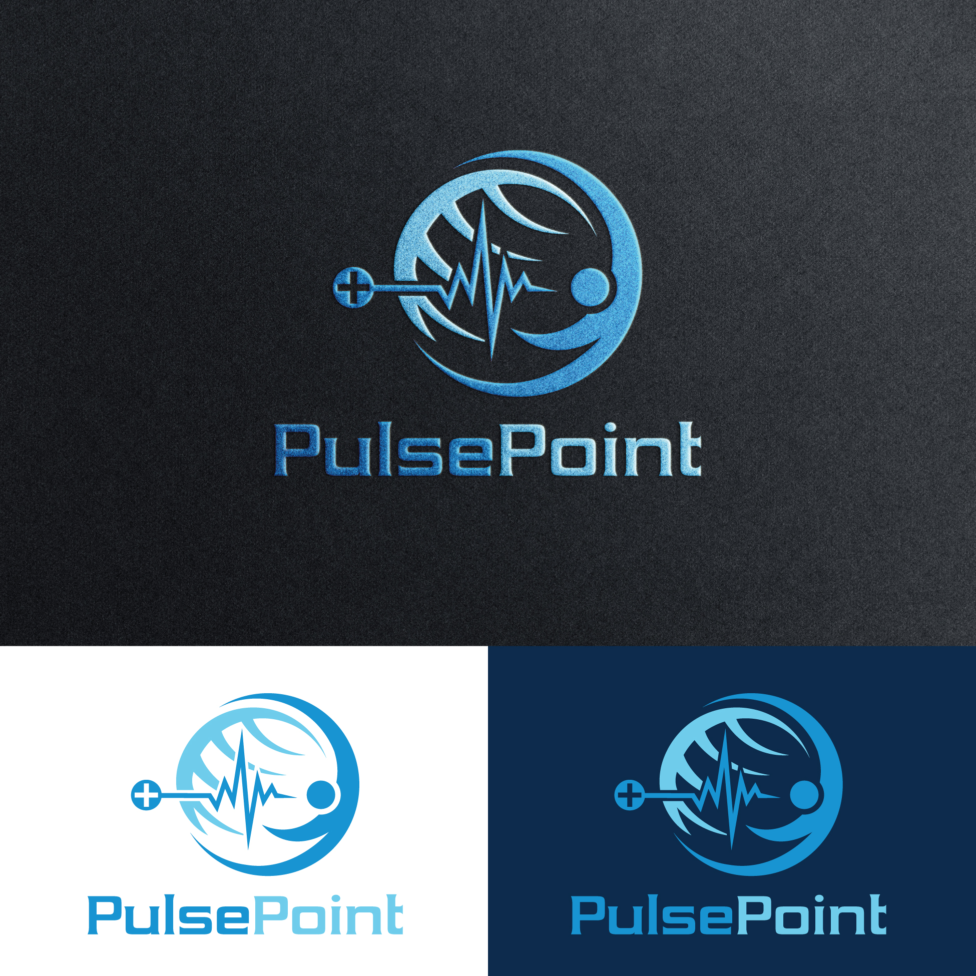Diseño de Logo por StromDesignHub para este proyecto | Diseño #34430305
