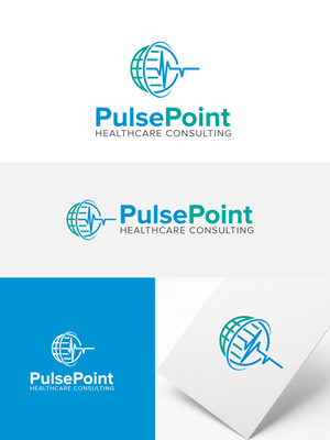 Design de Logo par Farhad Design pour ce projet | Design #34429501