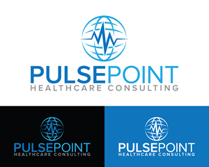 Logo Design by Box Graphic for this project | Design: #34432594