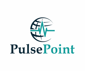 Logo Design by Thati Designs for this project | Design: #34430850